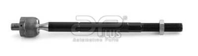 Рулевая тяга передняя нижняя Mazda 3 (00-), 5 (03-) (15627AP) APPLUS Aplus (15627AP)