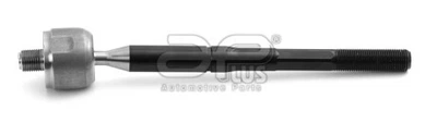Рулевая тяга Kia SORENTO III (UM) | SORENTO/SORENTO PRIME (01/15-) (33318AP) APPLUS Aplus (33318AP)