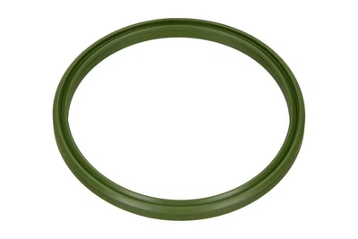 Уплотнительное кольцо VAG (3C0145117D)