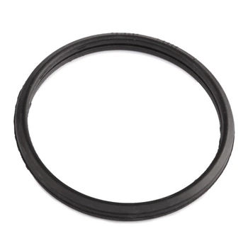 Уплотняющее кольцо Toyota (163250D010)