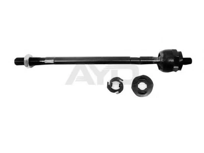Тяга рулевая (-г/п) Renault Kangoo (97-) (95-01399) AYD AYD (9501399)