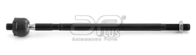 Рулевая тяга Mercedes Sprinter 901, 902, 903, 904 (95-)/VW LT II (96-) (11848AP) APPLUS Aplus (11848AP)