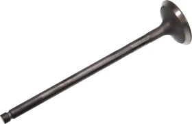 Выпускной клапан Subaru (13202AA361)