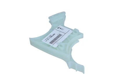 Планка успокоителя цепи ГРМ BMW 3 (E90/F30/F80) 05- N20/N52/N55/N26/N51 BMW 11317592850 UA63 BMW (11317592850)