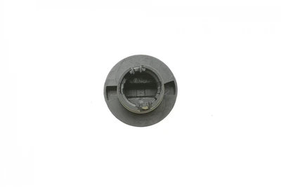 Кришка горловини маслозаливной Citroen Jumper/Ford Transit 2.2/2.4 HDi 06- ROTWEISS RWS2237 (opt-om) Rotweiss (RWS2237)
