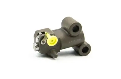 Натяжитель цепи ГРМ Toyota Land Cruiser Prado 96-17 Hilux 4Runner (пр-во Toyota) 1355075010 Toyota (1355075010)