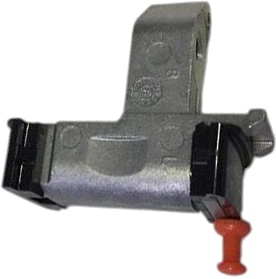 Натяжитель цепи ГРМ Toyota Land Cruiser Prado 02-09 Hilux 4Runner (пр-во Toyota) 1356031010 C.I.U Toyota (1356031010)