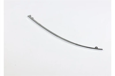 Полоска под фарой левая AUDI A6 01-05 (пр-во TEMPEST) Tempest (0130078920)