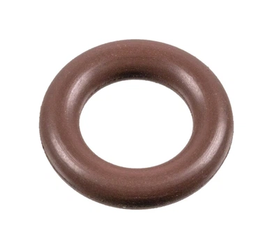 Уплотняющее кольцо FEBI BILSTEIN 182903 Febi Bilstein (182903)