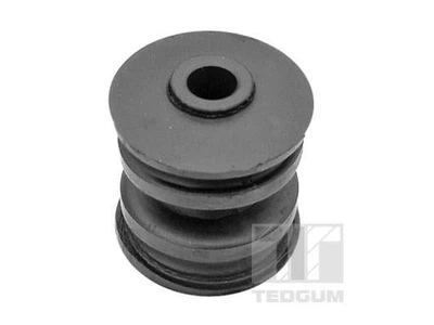 Сайлентблок рычага TEDGUM (00462367)