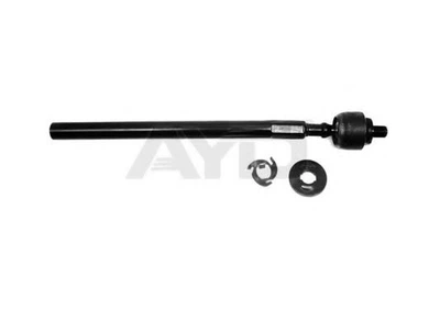 Тяга рулевая Citroen C15 (87 -), Xantia (93-)/Peugeot 205, 305, 309 (82-) (95-00197) AYD AYD (9500197)