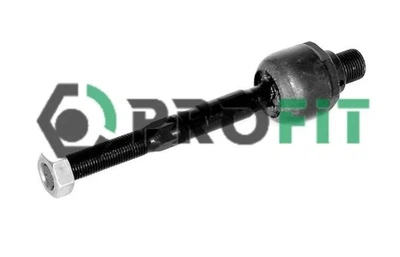 Тяга рулевая Profit (23030293)