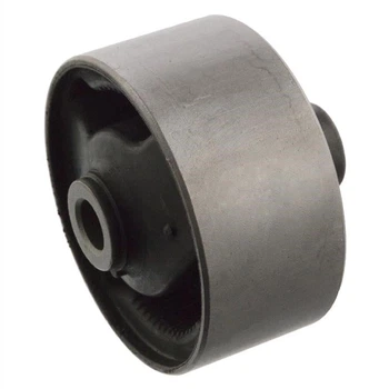 Подушка двигуна Febi Bilstein (103089)