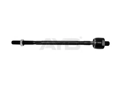 Тяга рулевая (329mm) MITSUBISHI ECLIPSE (-99), GALANT (-04) (95-01190) AYD AYD (9501190)