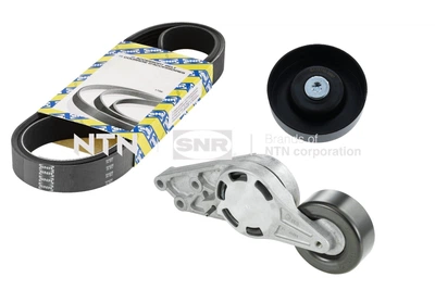 Комплект ремня SNR (KA857.46)