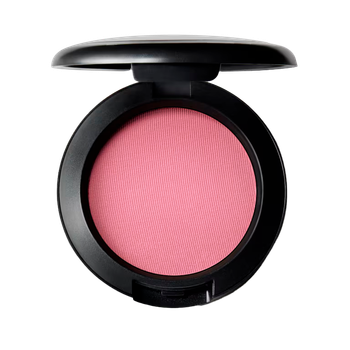 Рум'яна M.A.C Sheertone Blush Breath Of Plum 6 г (773602050130)