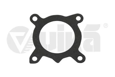 Прокладка дроссельной заслонки Skoda Fabia (00-04),Octavia (97-11) (11330644101) VIKA Vika (11330644101)