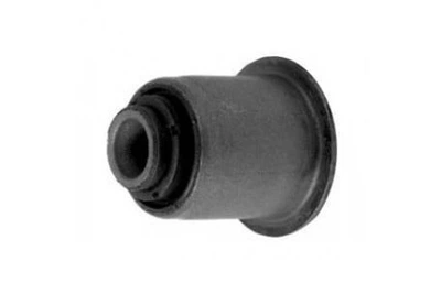 Сайлентблок подвески Renault (8200586564)