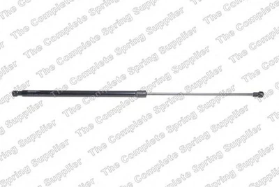 Амортизатор багажника NISSAN JUKE 7/10- 8162057 Lesjofors (8162057)