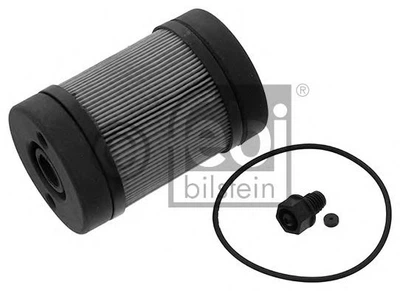 Фильтр AdBlue Febi Bilstein (45259)