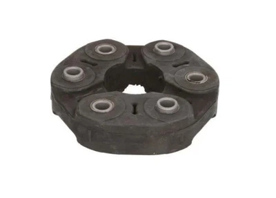Муфта еластична гумова TEDGUM (TED12249)
