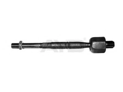 Тяга рулевая (240mm) BMW X3 E83 (03-11) (95-03421) AYD AYD (9503421)