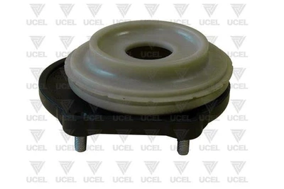 Опора амортизатора UCEL (31504)