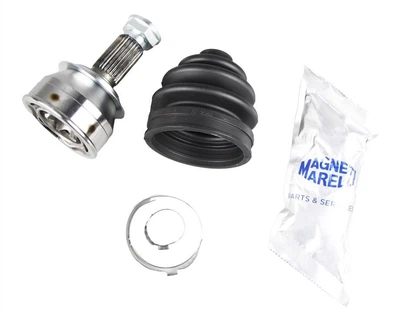 РШ шарнир (к-кт) MAGNETI MARELLI 302015100264 Magneti Marelli (302015100264)