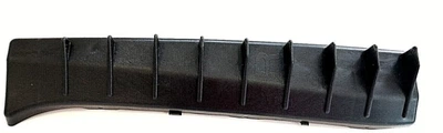 Кронштейн бампера переднього правий (86528-2W000) Mobis Mobis (865282W000)
