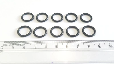 Кольцо Opel (90411826)