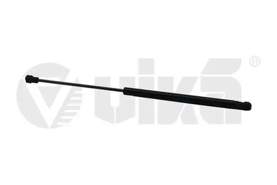 Амортизатор багажника Audi A8 (10-17) (88271793601) vika Vika (88271793601)