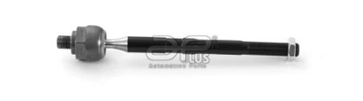 Рулевая тяга HYUNDAI TUCSON (TL) (15-) (27753AP) APPLUS Aplus (27753AP)