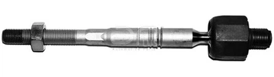Рулевая тяга BMW X5 (E70, F15) (07-), X6 (E71, E72) (08-) (19445AP) APPLUS Aplus (19445AP)