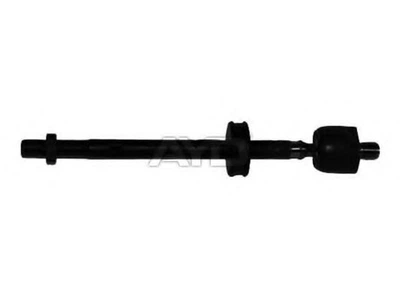 Тяга рулевая BMW 3 E21,E36 (95-00165) AYD AYD (9500165)