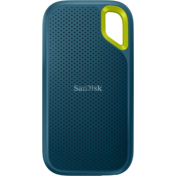 SSD SanDisk купити в Києві: ціни, відгуки - ROZETKA