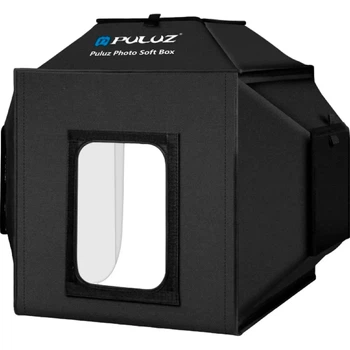 Фотобокс Puluz PU5022 40см [92111]