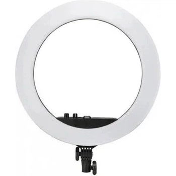 Кольцевая LED лампа DK NNM-45 45см [122024]