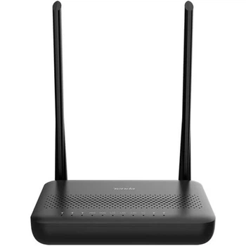 Беспроводной маршрутизатор (роутер) Tenda HG7c [128312]
