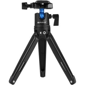 Штатив з поворотною головкою Puluz PU3002 [86247]