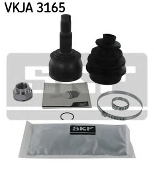 ШРУС SKF (VKJA3165)