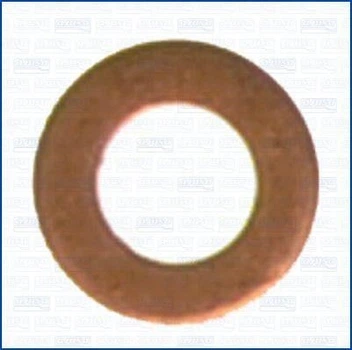Термошайба Ajusa (21031200)