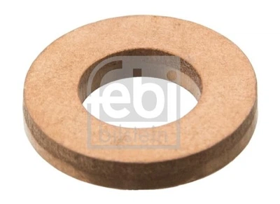 Шайба пид форсунку Citroen Jumper/Jumpy/Peugeot Boxer/Expert 2.0 HDi 15- (7.3x14x2.25) 102841 (opt-om) Febi Bilstein (102841)