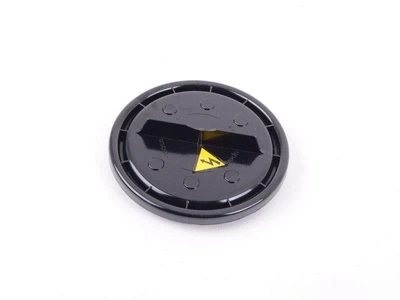 Ковпачок VAG (5C7941607B)