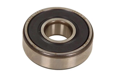 Подшипник генератора SKF (6302-2RSH)