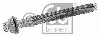 Болт головки FEBI BILSTEIN 15701 Febi Bilstein (15701)
