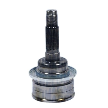 ШРУС с пыльником FORD RANGER, MAZDA B-SERIE (пр-во Magneti Marelli) 302015100168 C.I.U Magneti Marelli (302015100168)