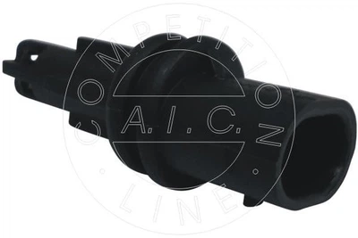 Датчик температури AIC Germany (54860)