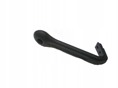 Ручка кришки багажника VAG (5J0827895)