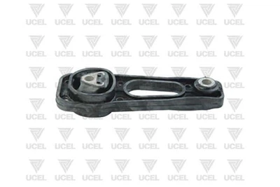 Подушка двигуна UCEL (10782)