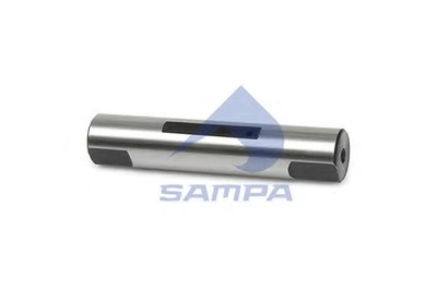 Палец рессоры DAF 32x158 Sampa (050053)